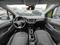 Opel Crossland X 1,2 Innovation