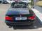 BMW 3 2,5 AC Schnitzer, NOV STK!