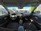 Kia Soul 1,6