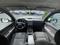 Mazda BT-50 2,5 DoubleCab, 4x4