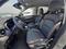 MG ZS 1,5 DVVT  EMOTION