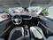 Opel Mokka 1,2