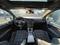 Volkswagen Golf 2,0 GTD 135kW, PANO, TOP