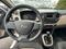 Hyundai i10 1,0 Family