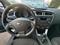 Kia Ceed 1,6 GDi Exclusive SW