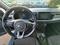 Kia Rio 1,4 1.4 CVVT Exclusive Auto