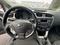 Kia Ceed 1,4 FIFA World Cup Edition SW