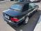 BMW 3 2,5 AC Schnitzer, NOV STK!