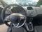 Ford Fiesta 1,0