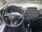 Honda Jazz 1,2