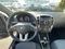 Kia Ceed 1,4