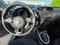 Kia Soul 1,6