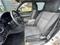 Mazda BT-50 2,5 DoubleCab, 4x4