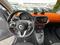 Smart Fortwo 0,0 provoz 0,65,-K/km, - DPH