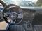 Volkswagen Golf 2,0 GTD 135kW, PANO, TOP