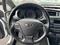 Kia Ceed 1,4 FIFA World Cup Edition SW