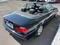 BMW 3 2,5 AC Schnitzer, NOV STK!