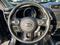 Kia Soul 1,6