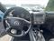 Mazda BT-50 2,5 DoubleCab, 4x4