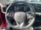 Opel Mokka 1,2