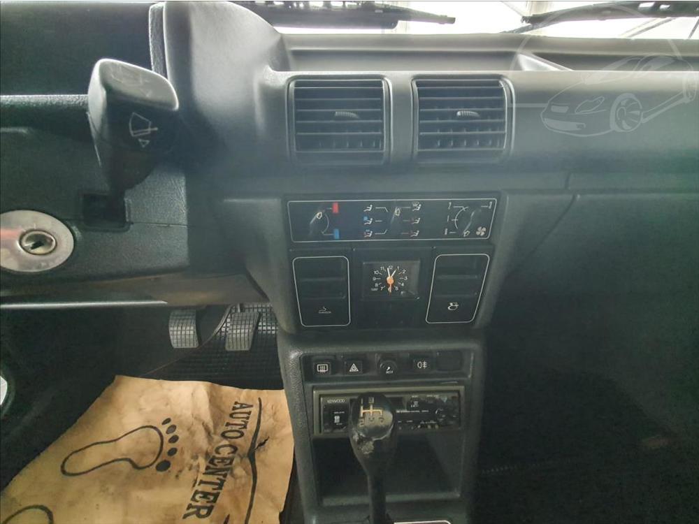 Peugeot 305 1,5