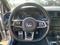 Volkswagen Golf 2,0 GTD 135kW, PANO, TOP