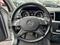 Mercedes-Benz GL 3,0 4x4, DPH, serviska  350 BL
