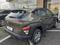 Hyundai Kona 1,0 T-GDI Comfort Club  NOV V