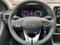 Hyundai i30 1,5 CVVT  COMFORT ALU 16