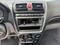 Kia Picanto 1,0