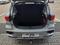 MG ZS 1,5 DVVT  EMOTION