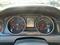 Volkswagen Golf 2,0 GTD 135kW, PANO, TOP