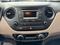 Hyundai i10 1,0 Family