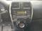 Nissan Micra 1,2