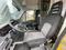 Iveco Daily 2,3