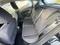 Ford Fiesta 1,0