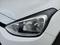 Hyundai i10 1,0 Family