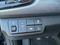 Kia Rio 1,4 1.4 CVVT Exclusive Auto