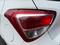 Hyundai i10 1,0 Family