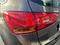 Kia Ceed 1,6 GDi Exclusive SW