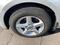 Kia Ceed 1,4