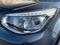 Kia Soul 1,6