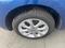 Nissan Micra 1,2