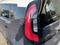 Kia Soul 1,6