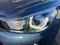 Kia Rio 1,4 1.4 CVVT Exclusive Auto