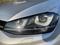 Volkswagen Golf 2,0 GTD 135kW, PANO, TOP