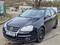 Volkswagen Golf 1,9TDi kombi na spltky vem!