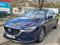 Fotografie vozidla Mazda 6 2,5i SKYACTIVE manul TOP KM!
