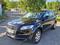 Audi Q7 3,6i +LPG 1.MAJ. spltky vem!