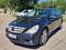 Mercedes-Benz R 320 CDi  7MST 4x4 LONG